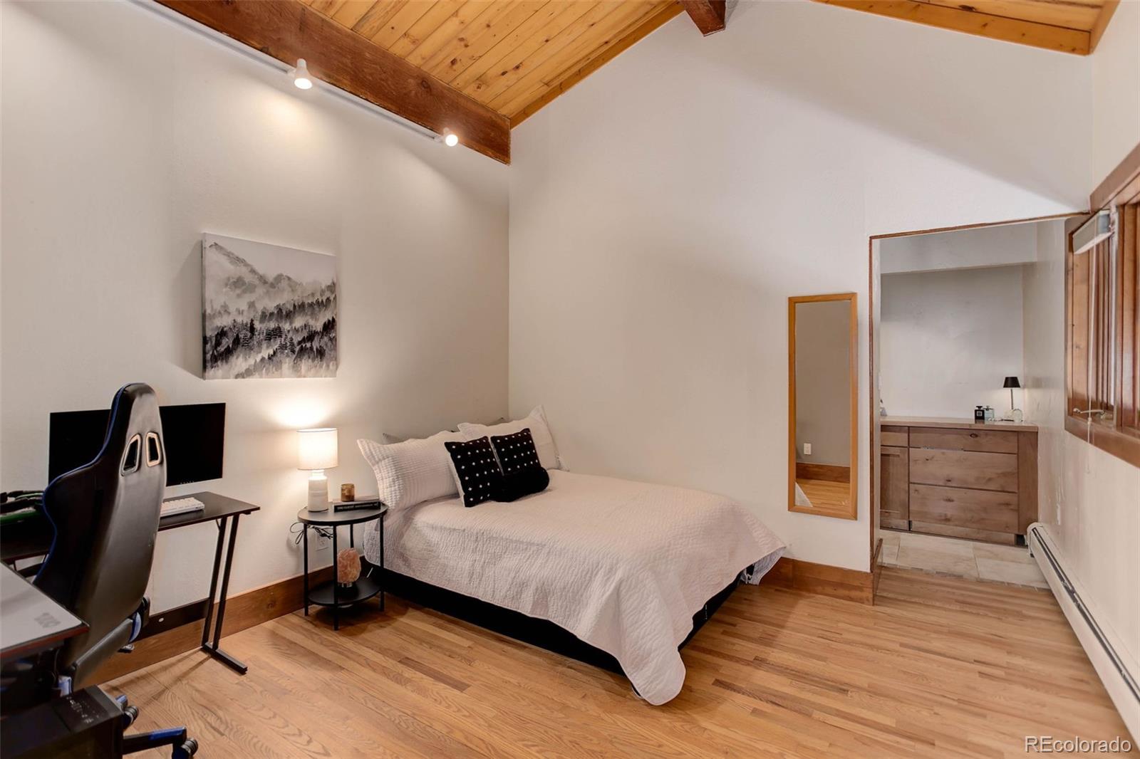 MLS Image #35 for 205  yankee creek trail,evergreen, Colorado