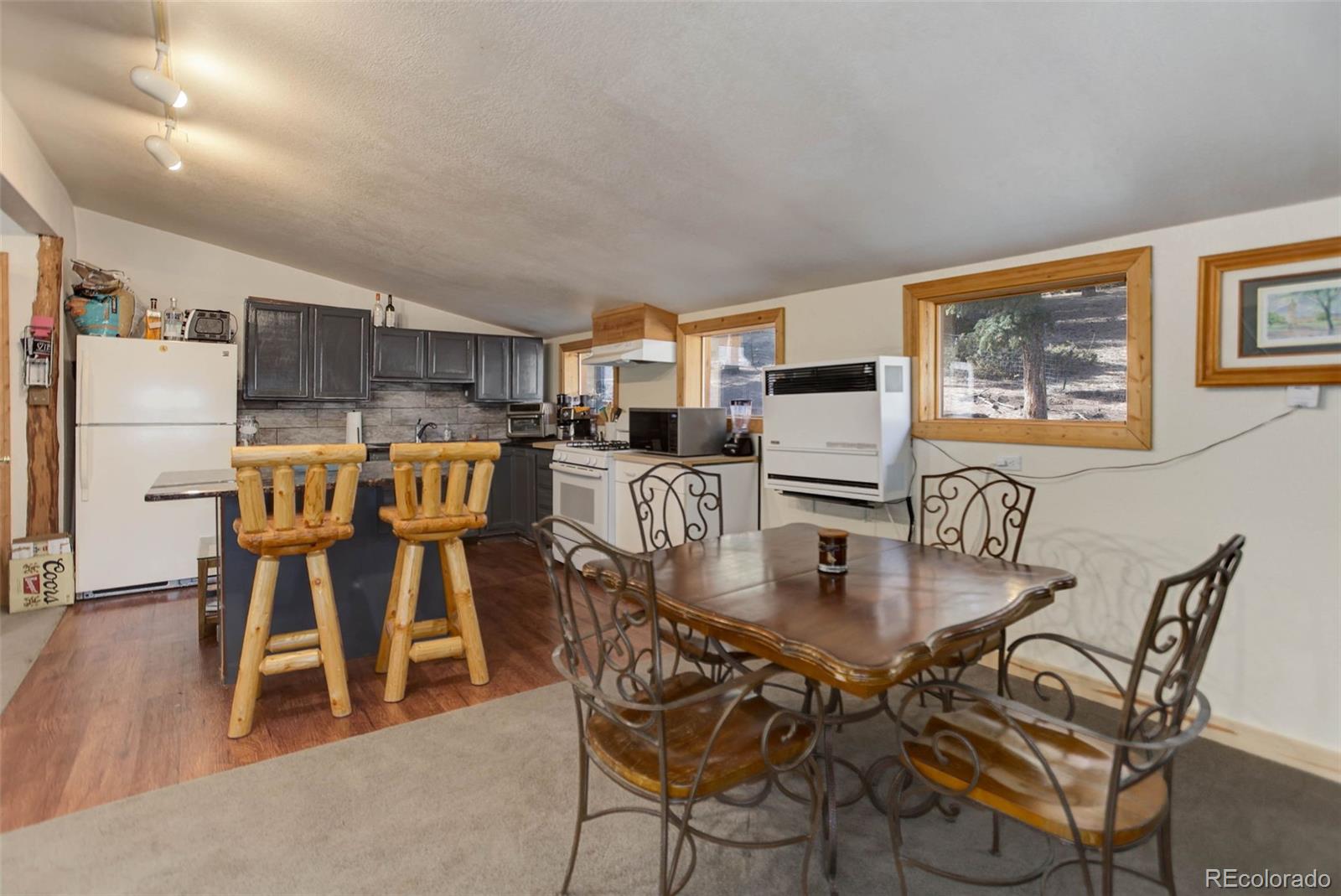 MLS Image #40 for 205  yankee creek trail,evergreen, Colorado