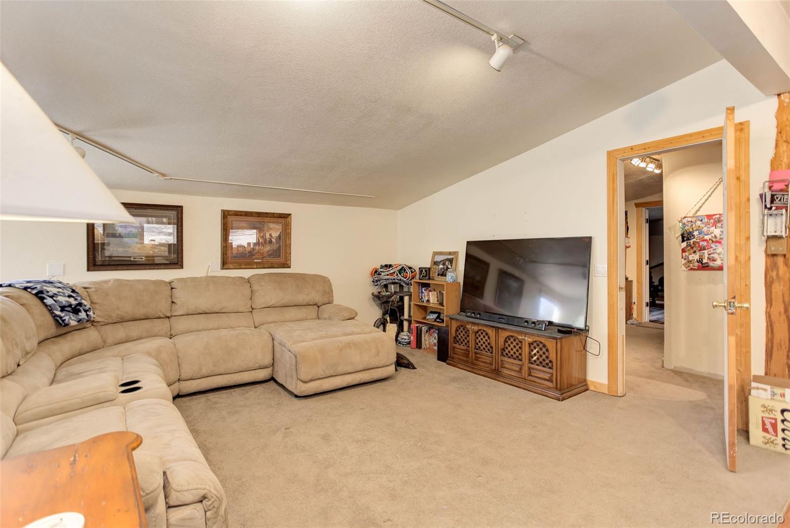 MLS Image #42 for 205  yankee creek trail,evergreen, Colorado
