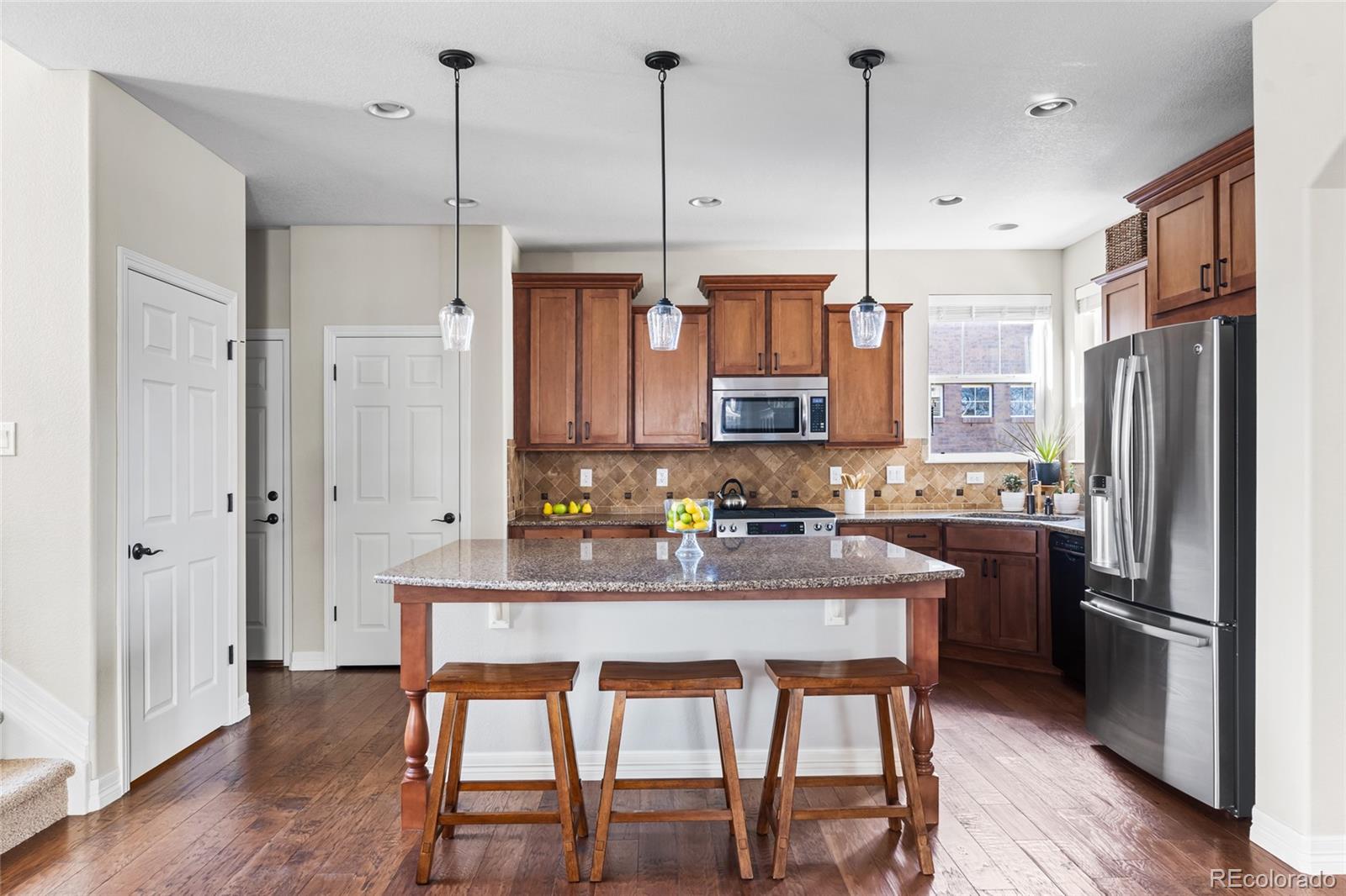 MLS Image #10 for 3410  uinta street,denver, Colorado