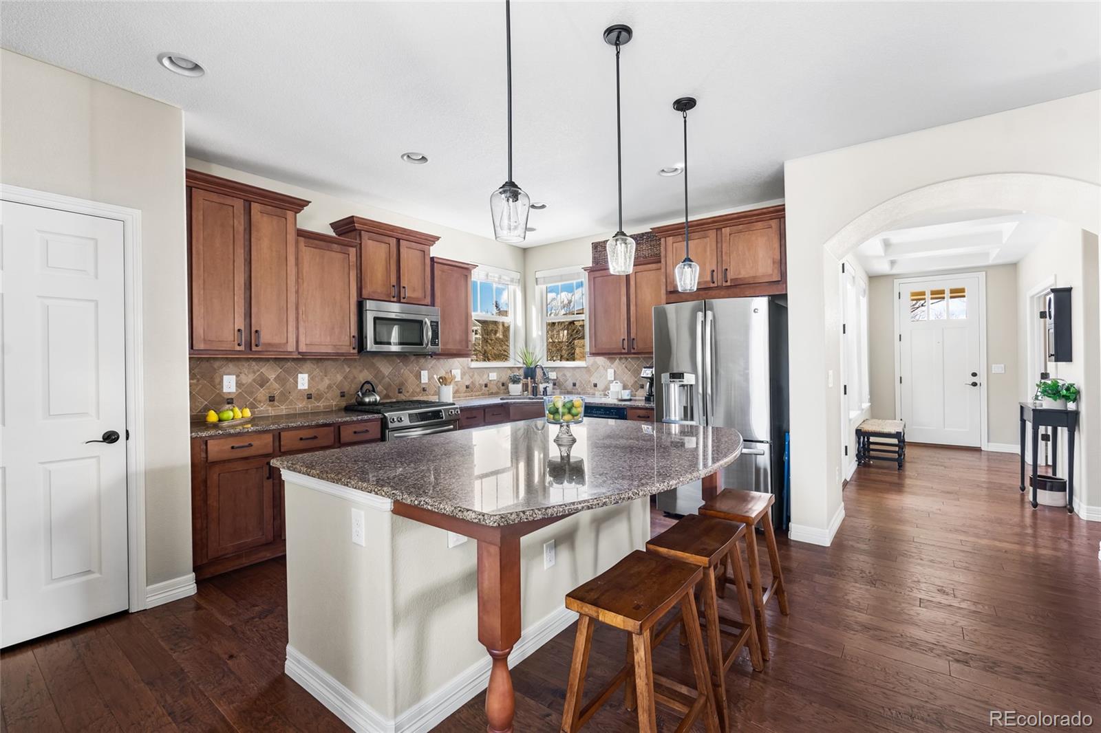 MLS Image #11 for 3410  uinta street,denver, Colorado