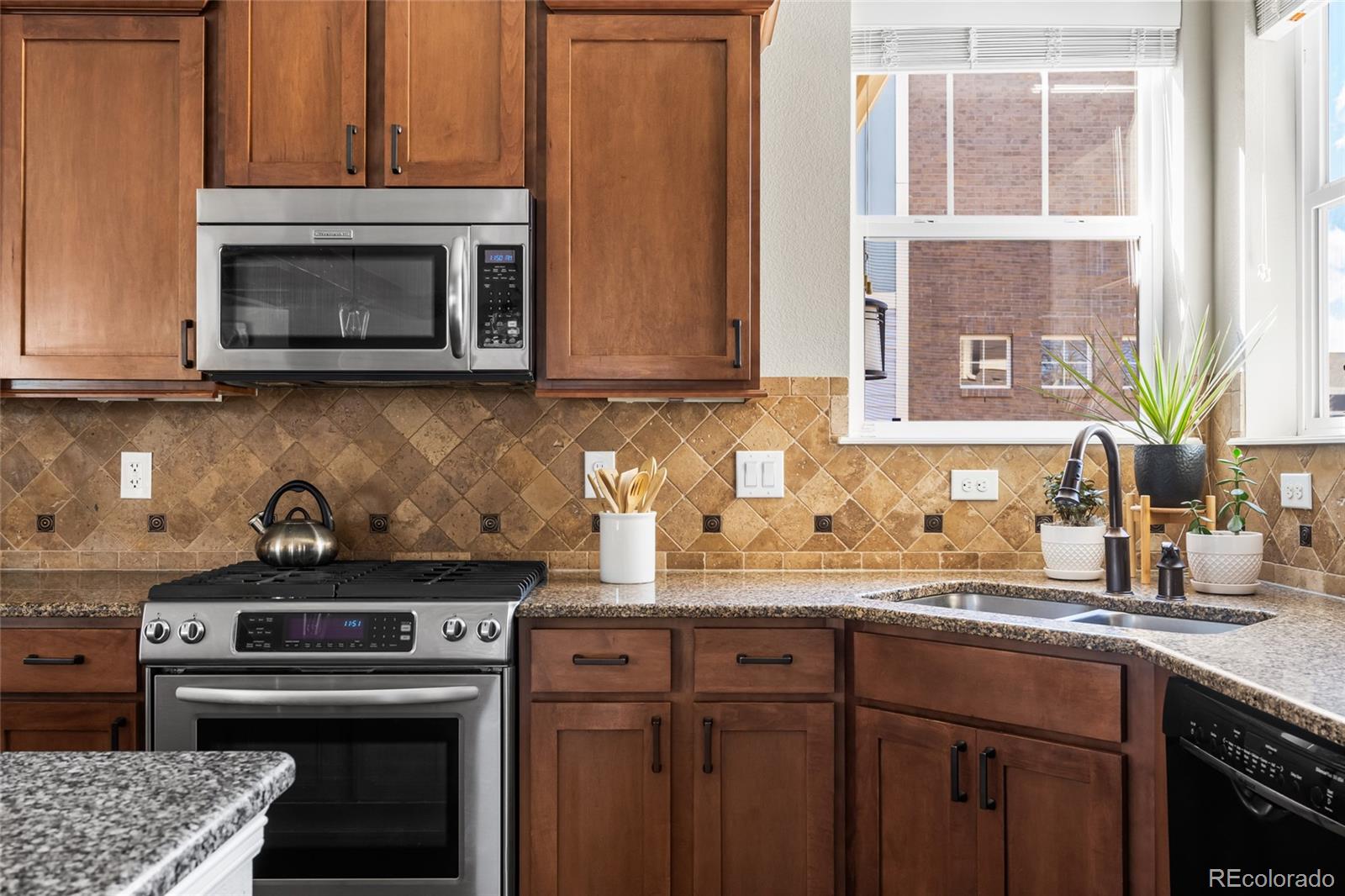 MLS Image #12 for 3410  uinta street,denver, Colorado