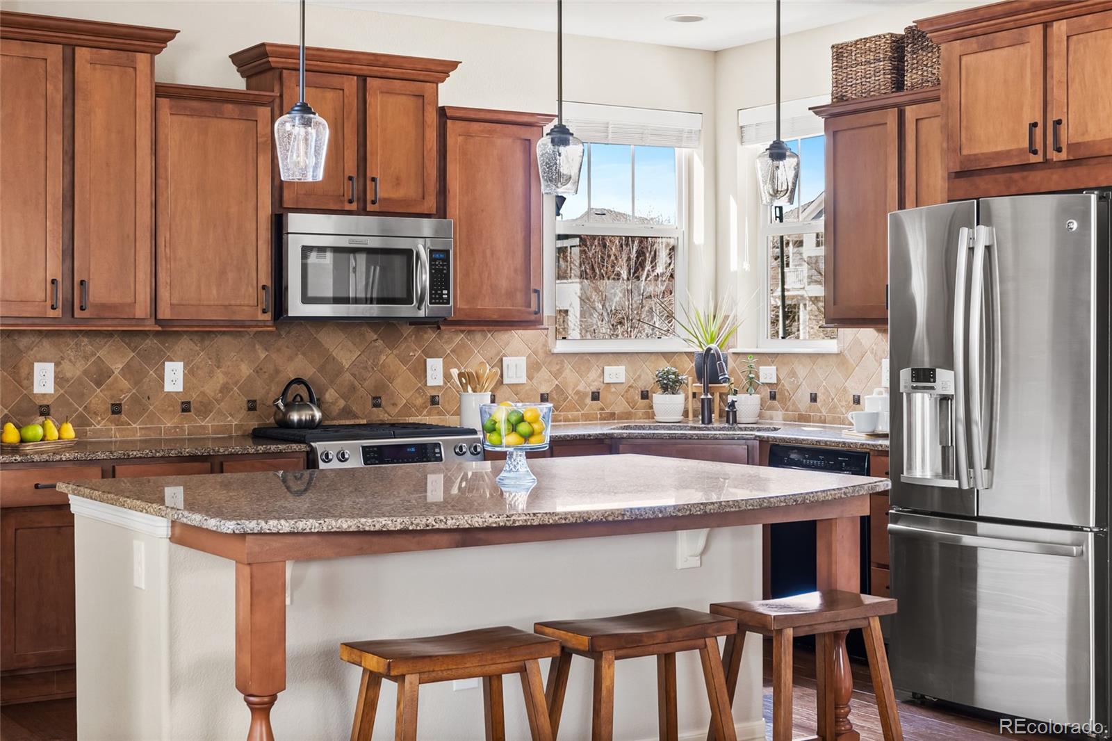 MLS Image #13 for 3410  uinta street,denver, Colorado