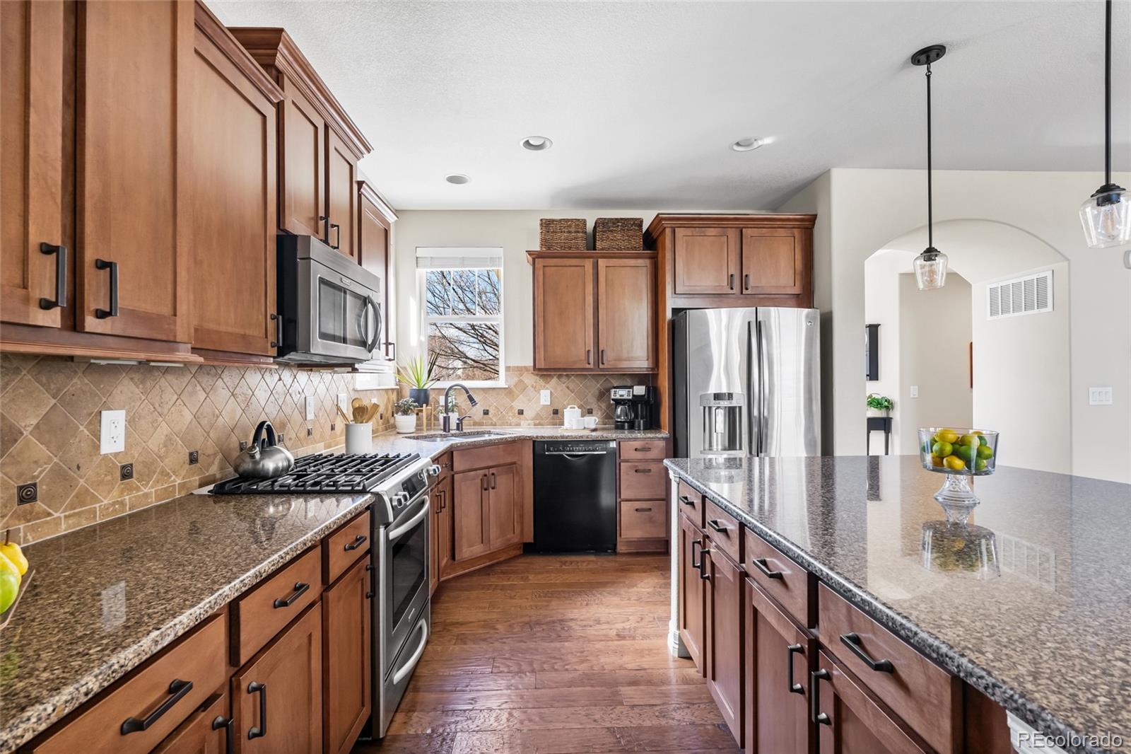 MLS Image #14 for 3410  uinta street,denver, Colorado