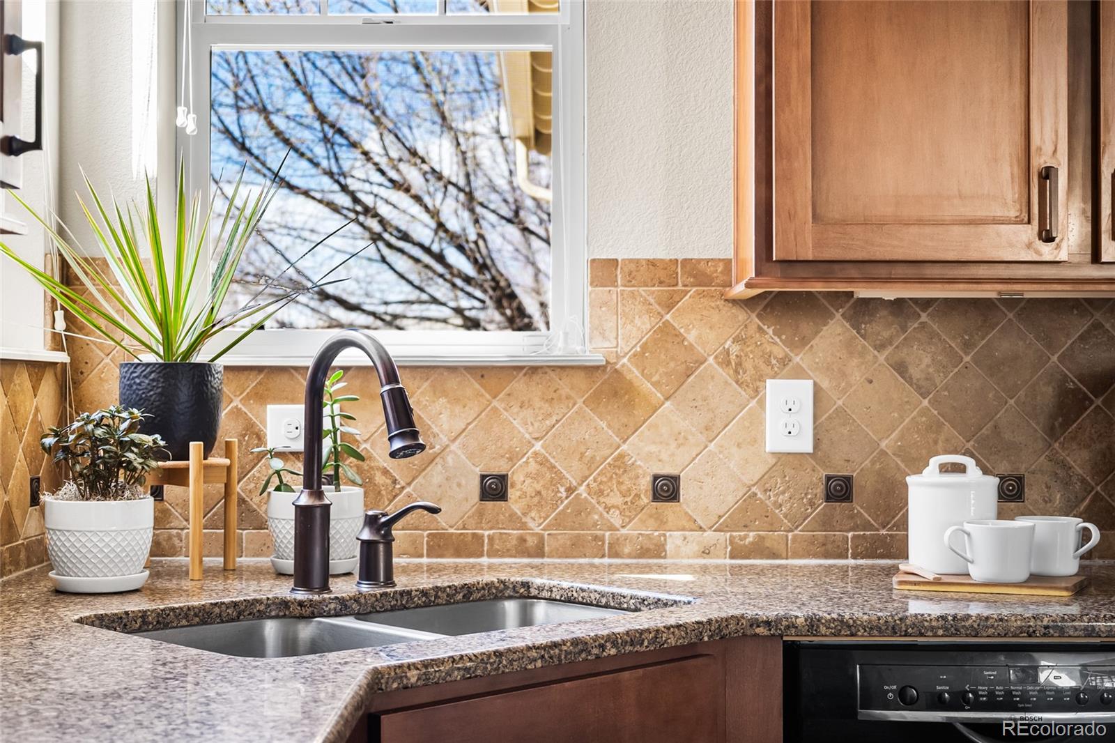 MLS Image #15 for 3410  uinta street,denver, Colorado