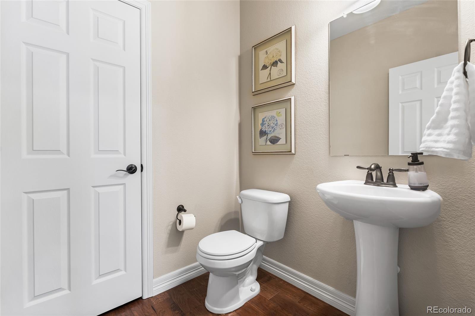 MLS Image #16 for 3410  uinta street,denver, Colorado