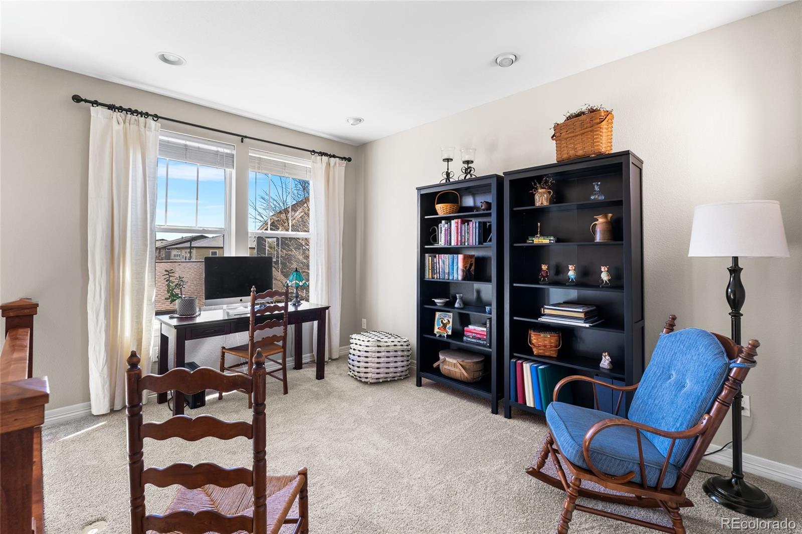 MLS Image #17 for 3410  uinta street,denver, Colorado