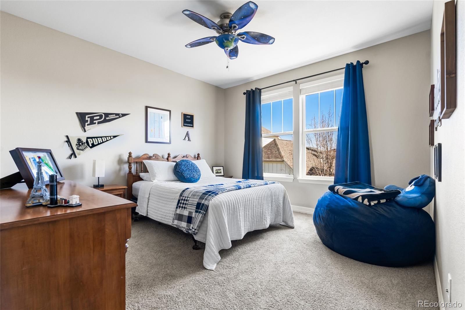 MLS Image #18 for 3410  uinta street,denver, Colorado