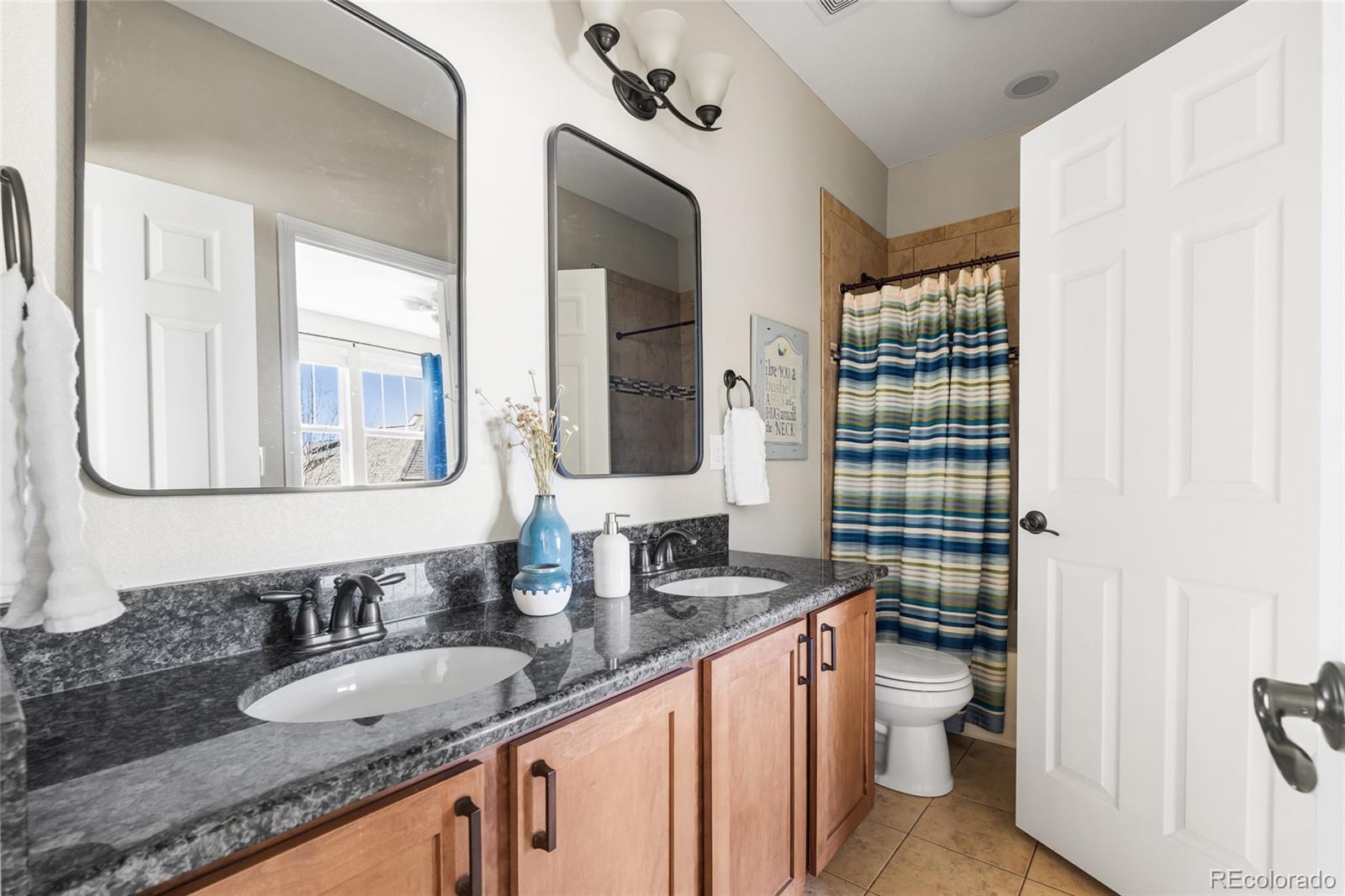 MLS Image #19 for 3410  uinta street,denver, Colorado