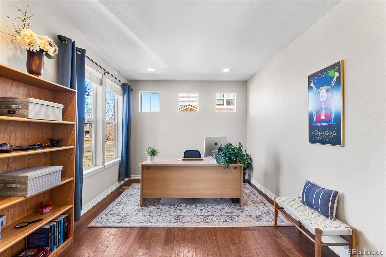 MLS Image #2 for 3410  uinta street,denver, Colorado