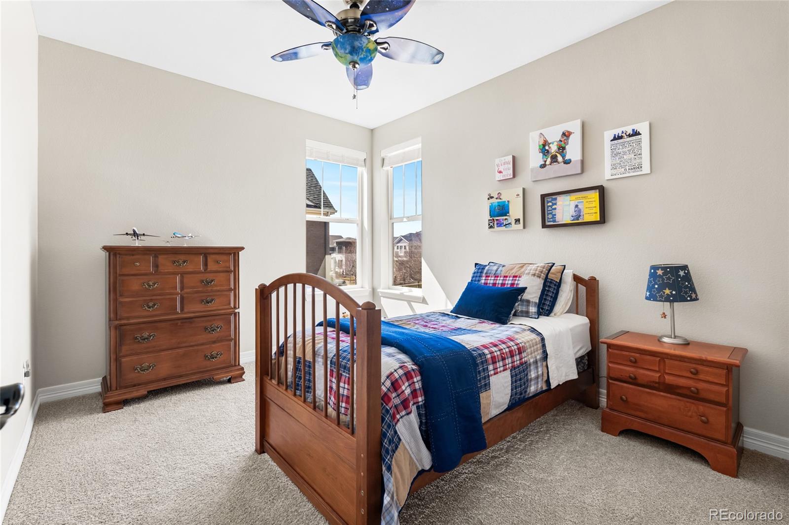 MLS Image #20 for 3410  uinta street,denver, Colorado