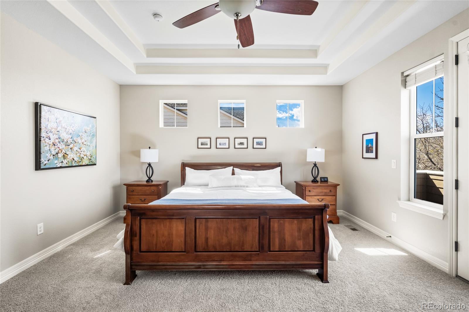 MLS Image #21 for 3410  uinta street,denver, Colorado