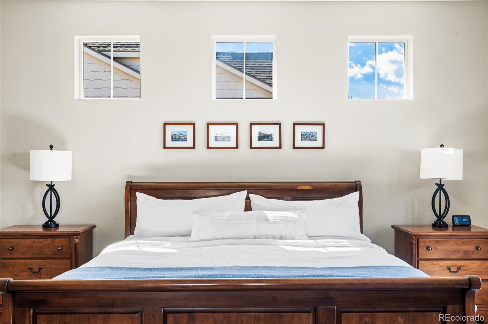 MLS Image #22 for 3410  uinta street,denver, Colorado
