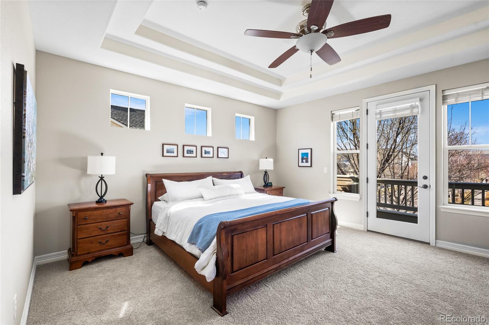 MLS Image #23 for 3410  uinta street,denver, Colorado