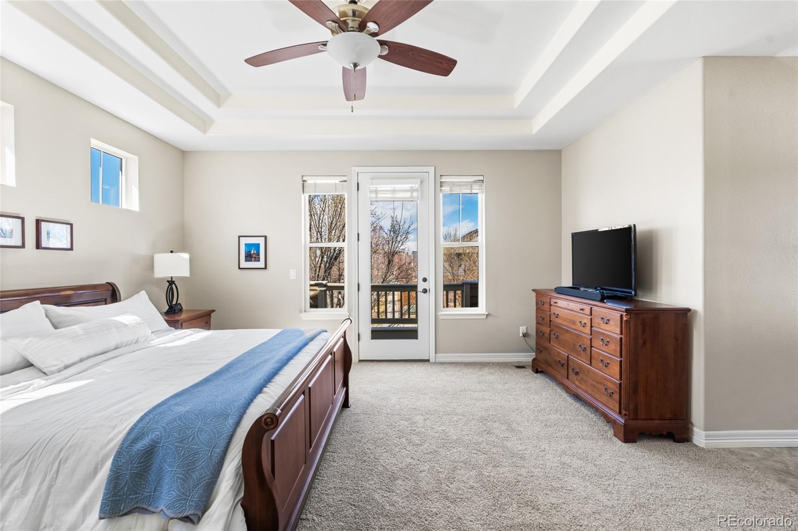 MLS Image #24 for 3410  uinta street,denver, Colorado