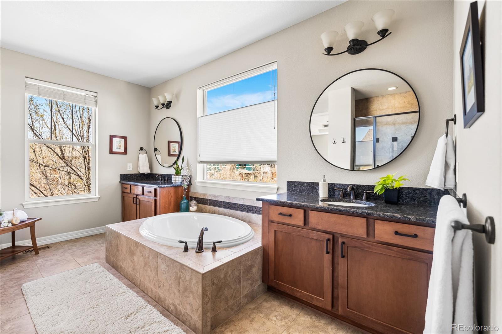 MLS Image #25 for 3410  uinta street,denver, Colorado
