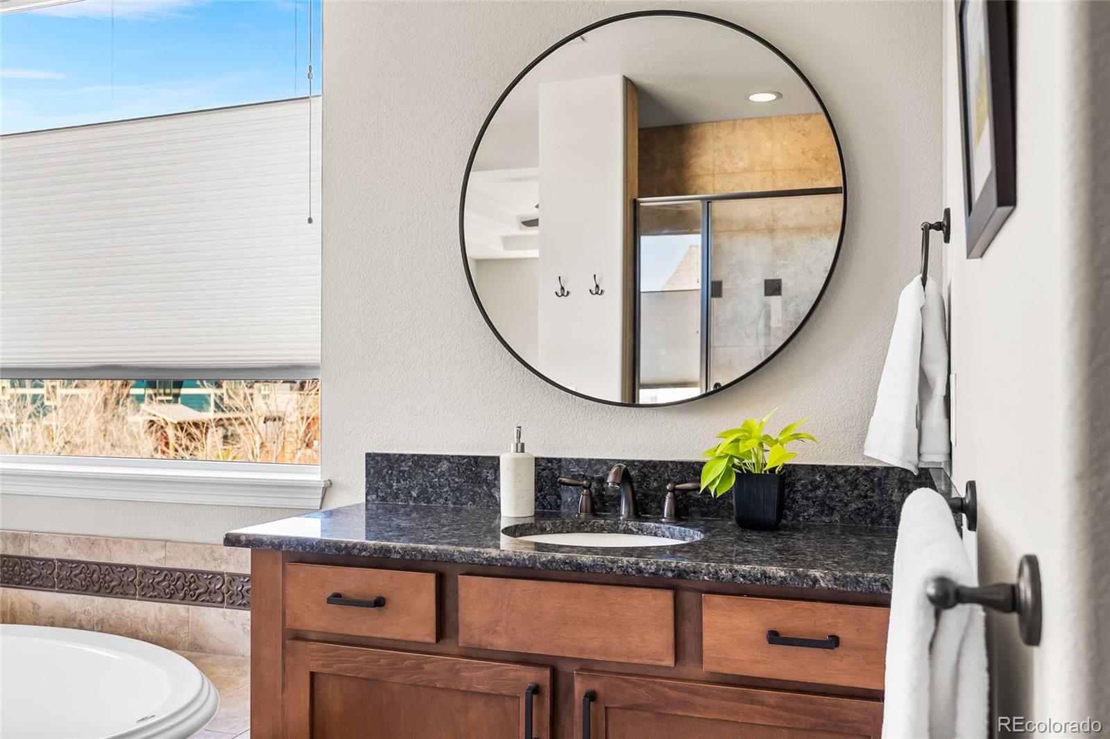 MLS Image #26 for 3410  uinta street,denver, Colorado