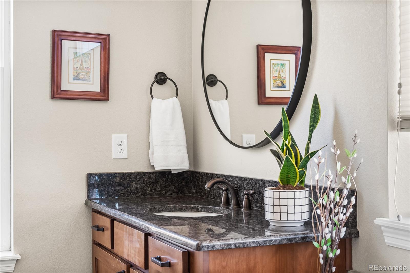 MLS Image #27 for 3410  uinta street,denver, Colorado