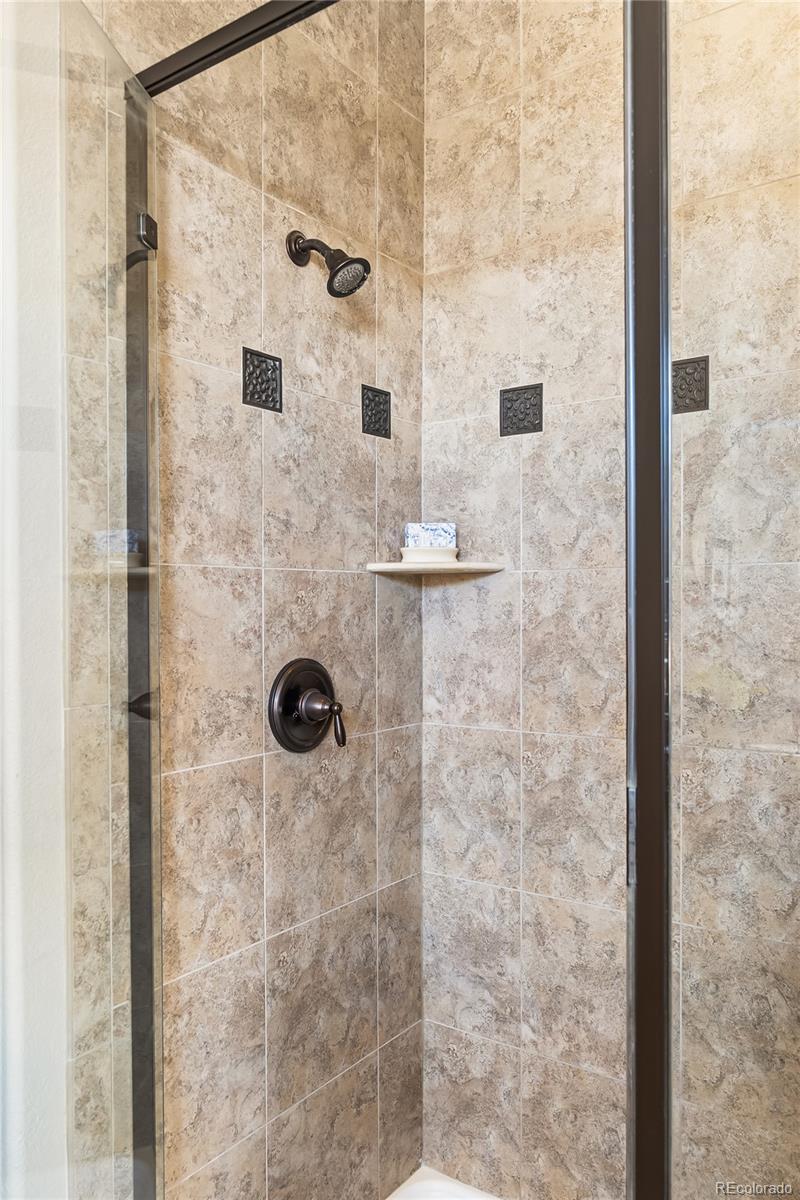 MLS Image #28 for 3410  uinta street,denver, Colorado