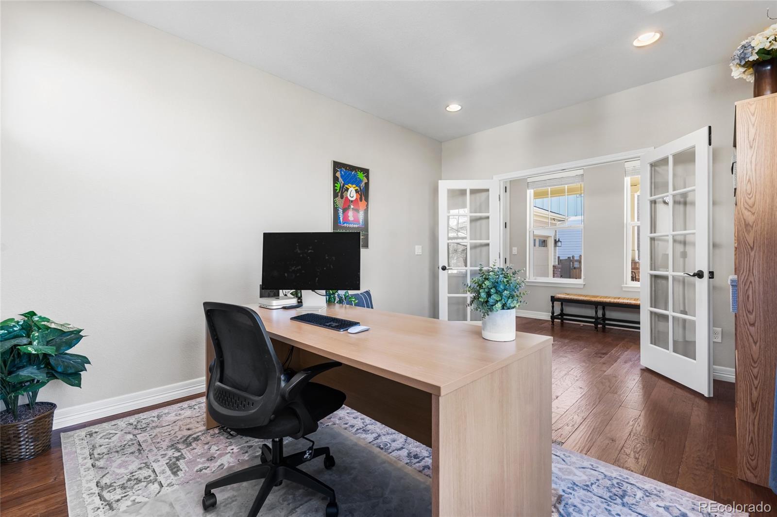 MLS Image #3 for 3410  uinta street,denver, Colorado