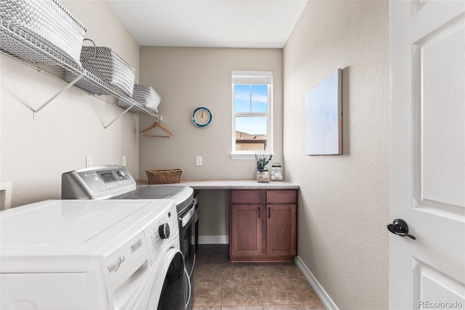 MLS Image #30 for 3410  uinta street,denver, Colorado