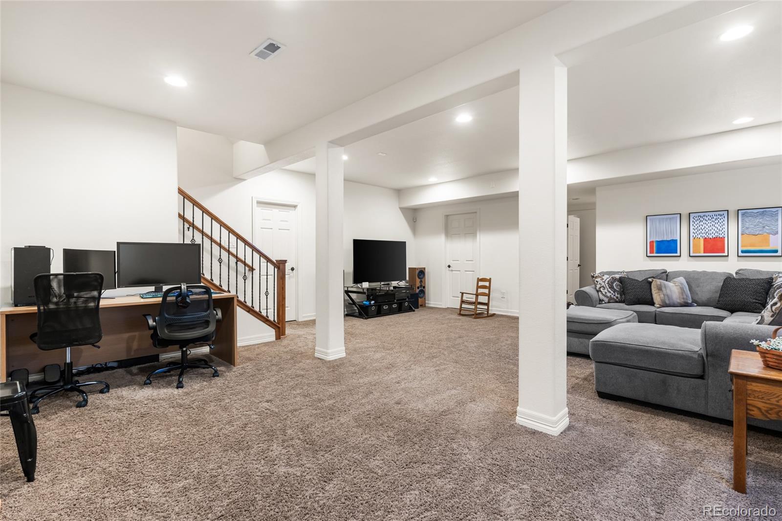 MLS Image #31 for 3410  uinta street,denver, Colorado