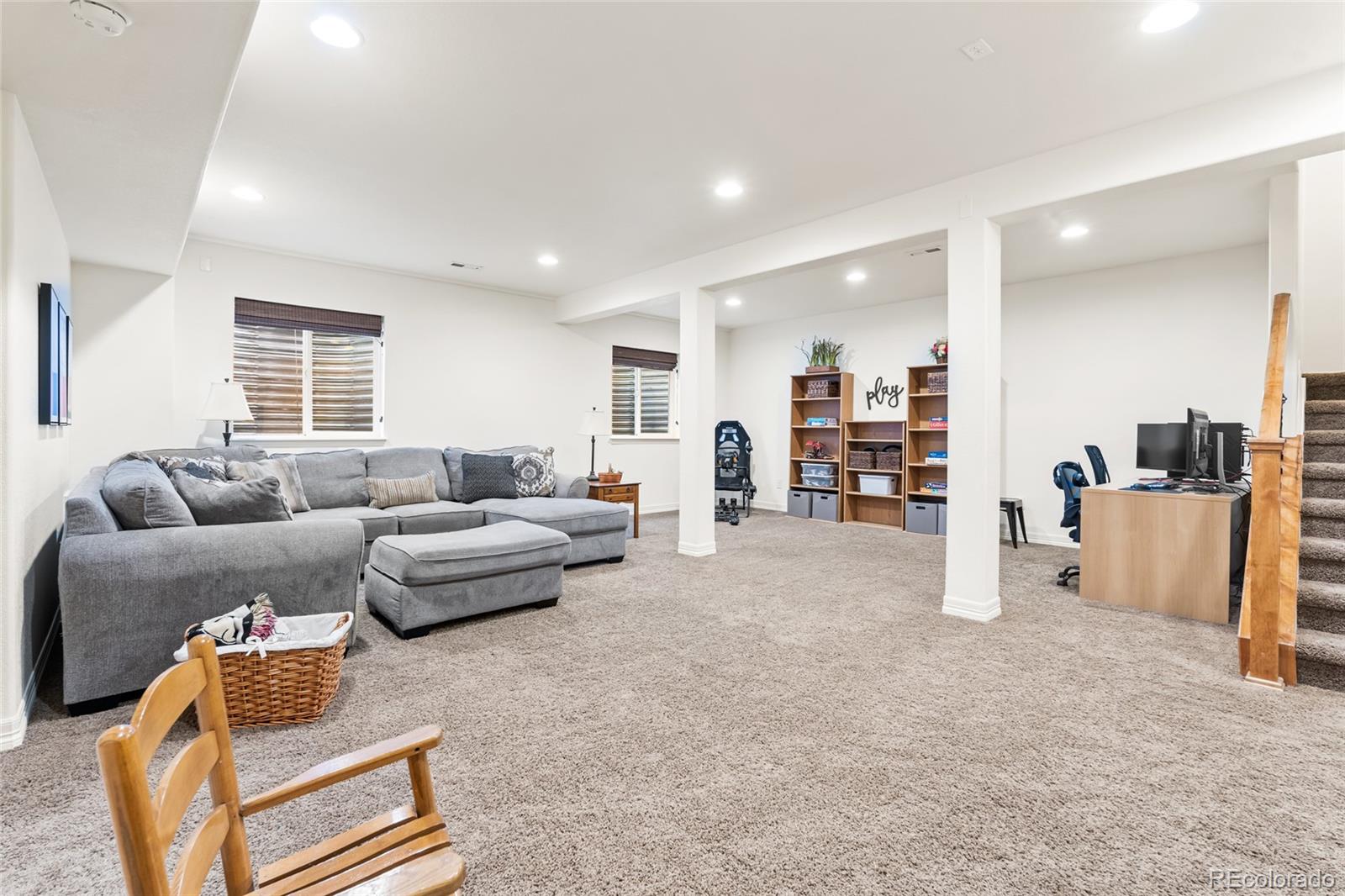 MLS Image #32 for 3410  uinta street,denver, Colorado