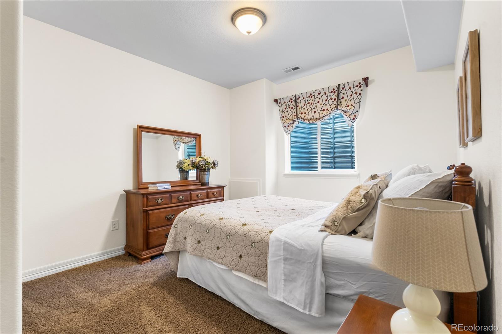 MLS Image #33 for 3410  uinta street,denver, Colorado
