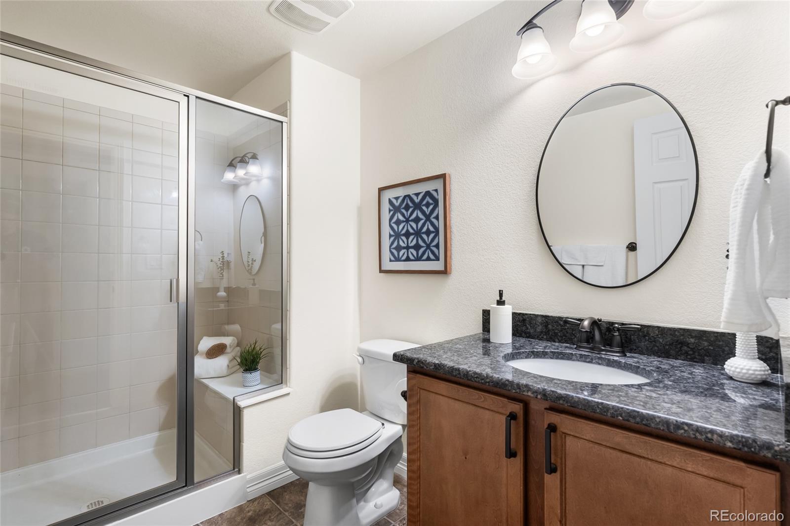 MLS Image #34 for 3410  uinta street,denver, Colorado