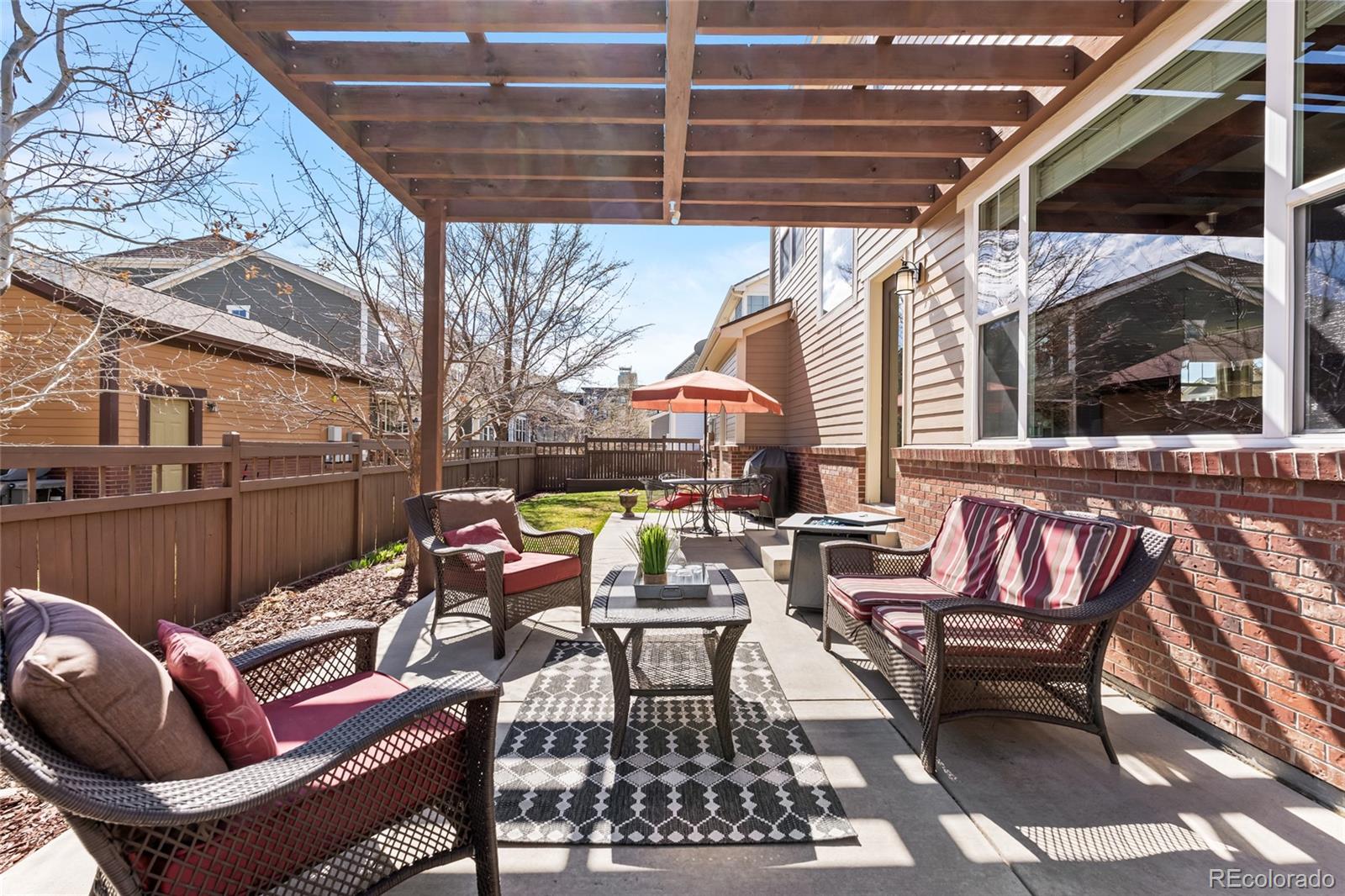 MLS Image #35 for 3410  uinta street,denver, Colorado