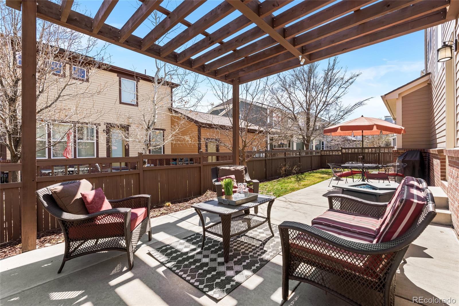 MLS Image #36 for 3410  uinta street,denver, Colorado