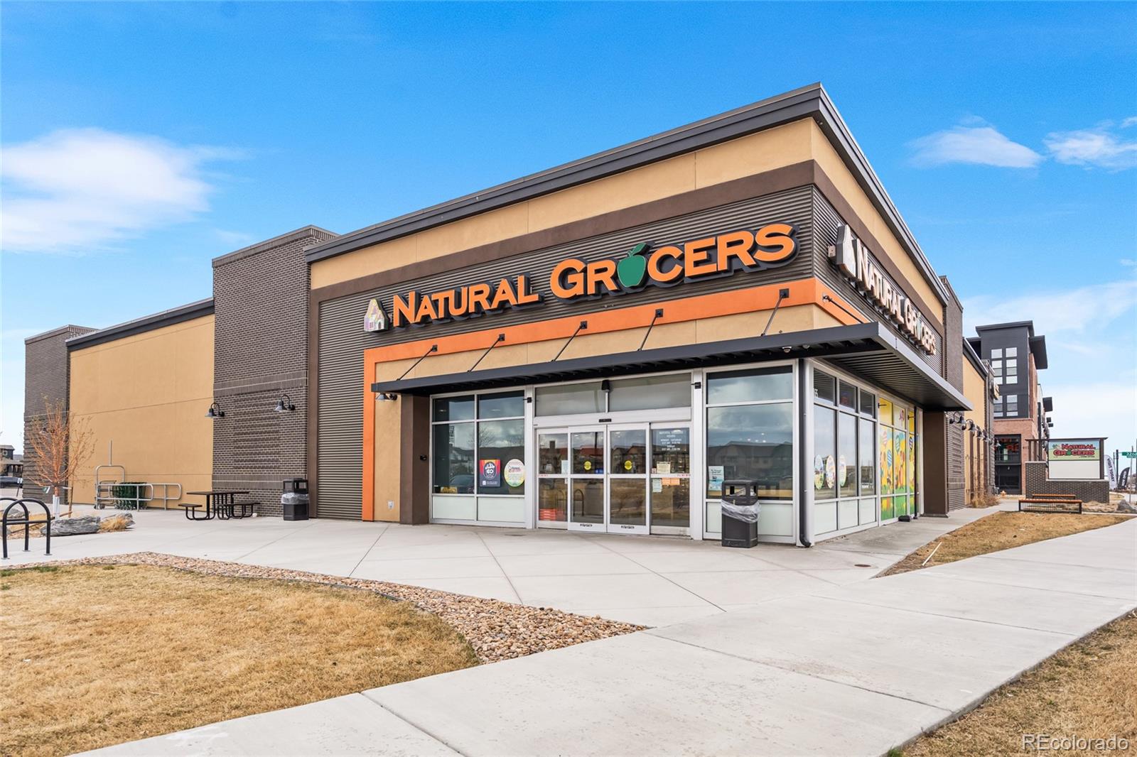 MLS Image #39 for 3410  uinta street,denver, Colorado