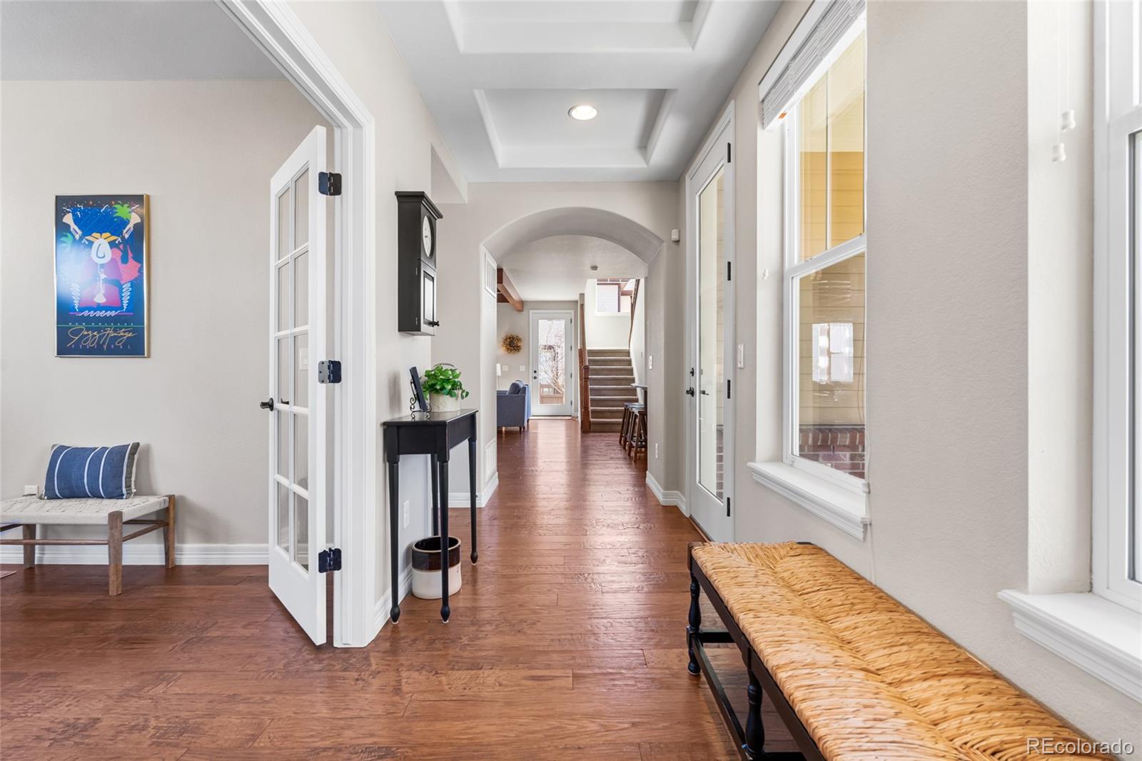 MLS Image #4 for 3410  uinta street,denver, Colorado