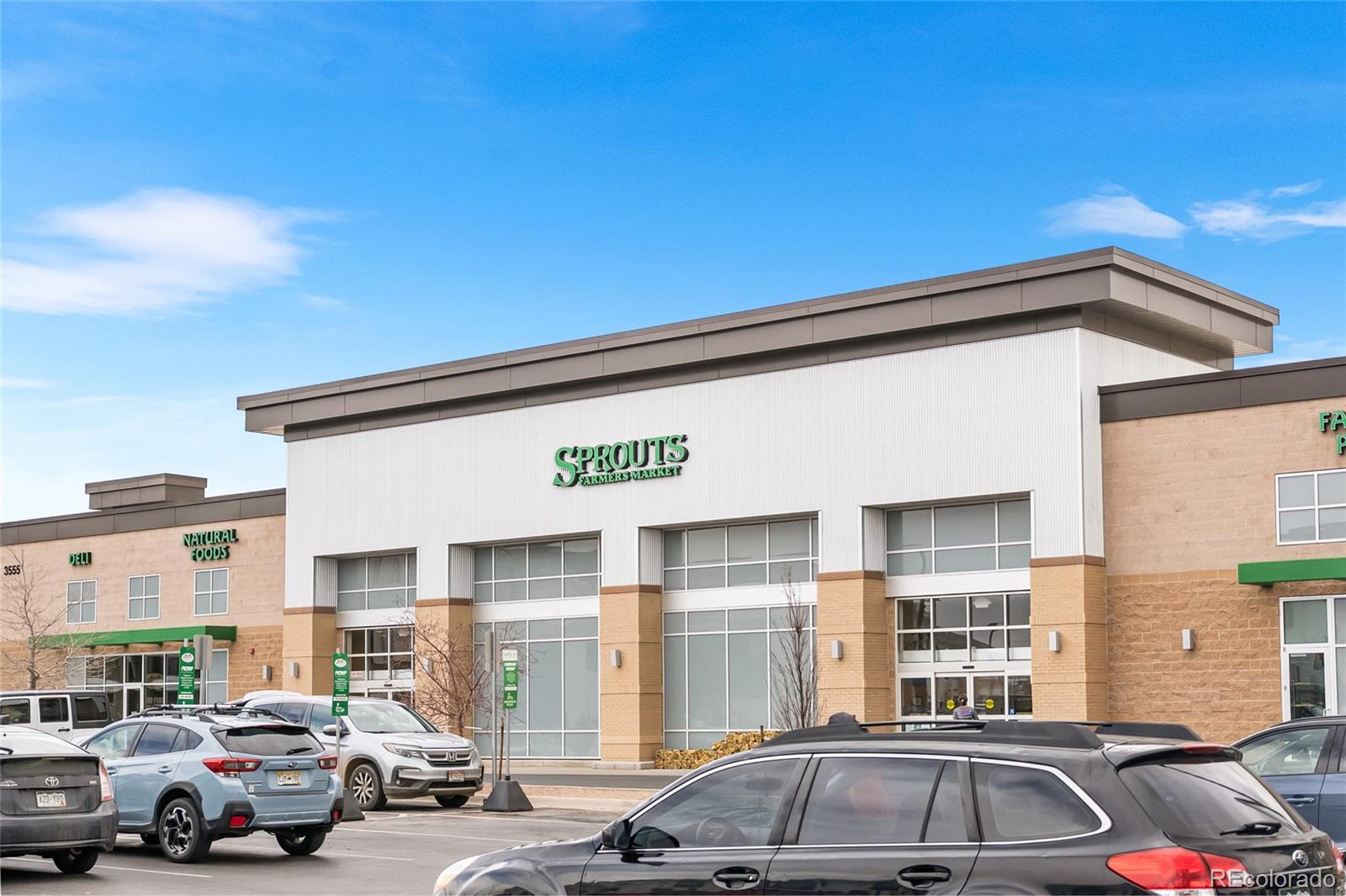 MLS Image #40 for 3410  uinta street,denver, Colorado