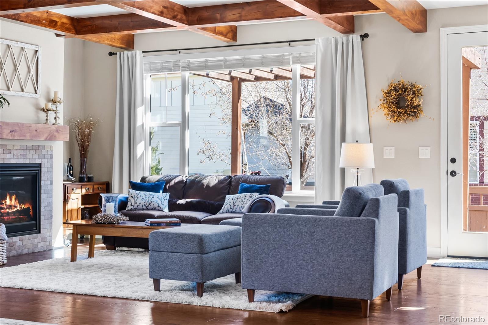 MLS Image #5 for 3410  uinta street,denver, Colorado