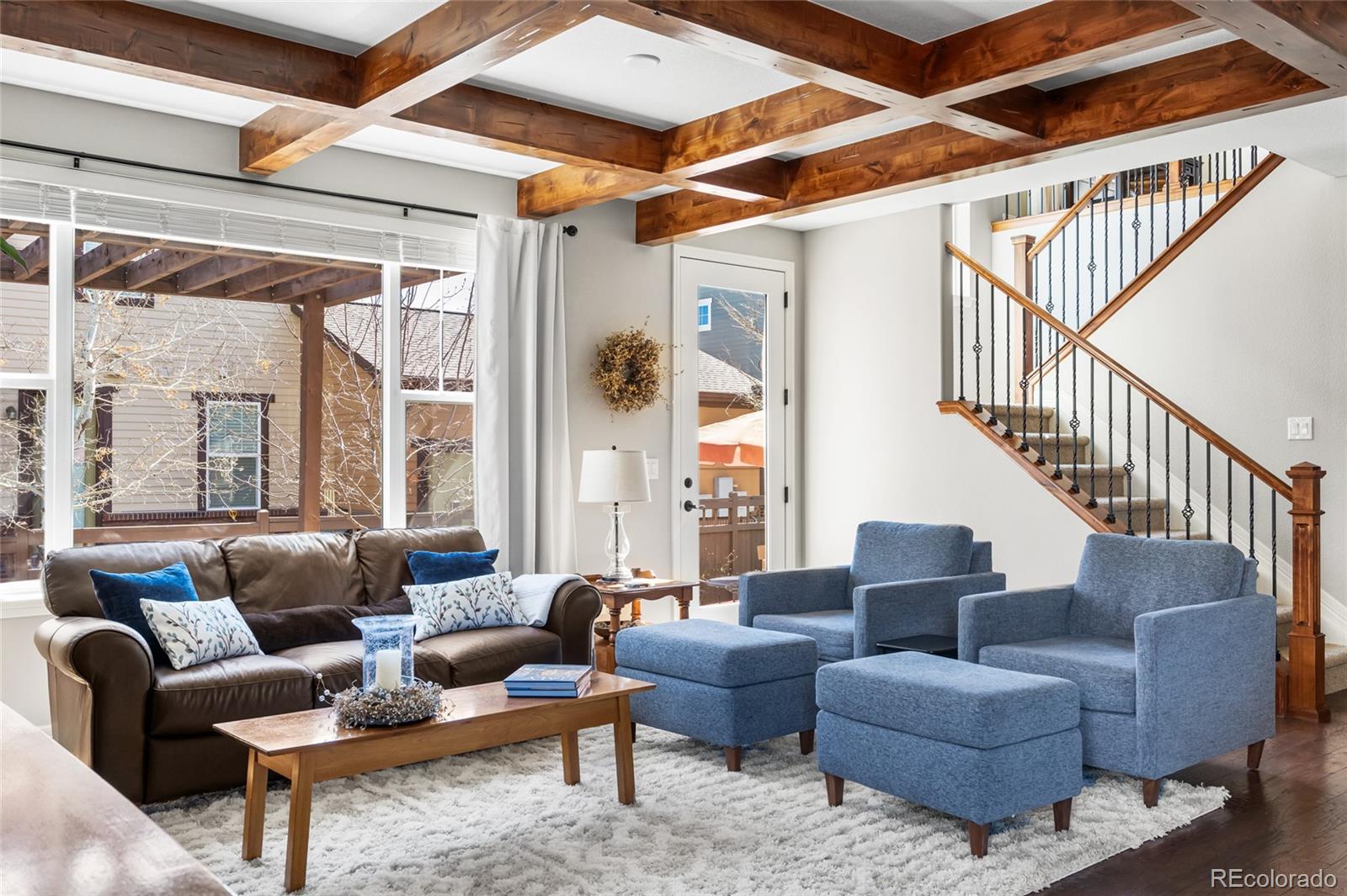 MLS Image #6 for 3410  uinta street,denver, Colorado