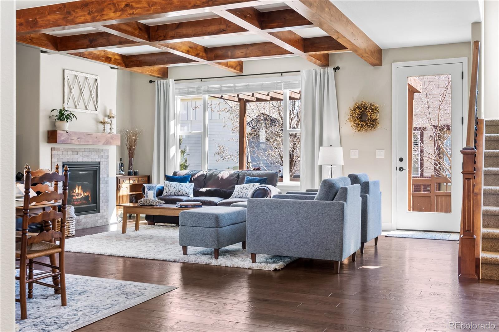 MLS Image #7 for 3410  uinta street,denver, Colorado