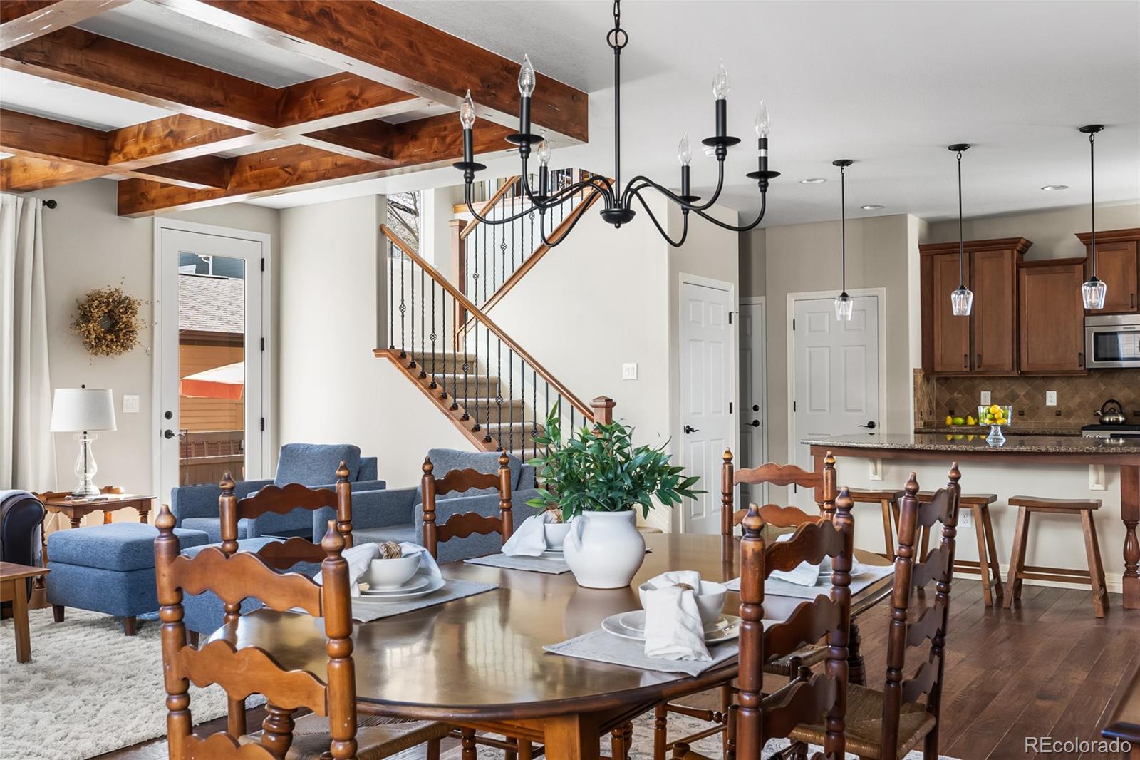 MLS Image #8 for 3410  uinta street,denver, Colorado