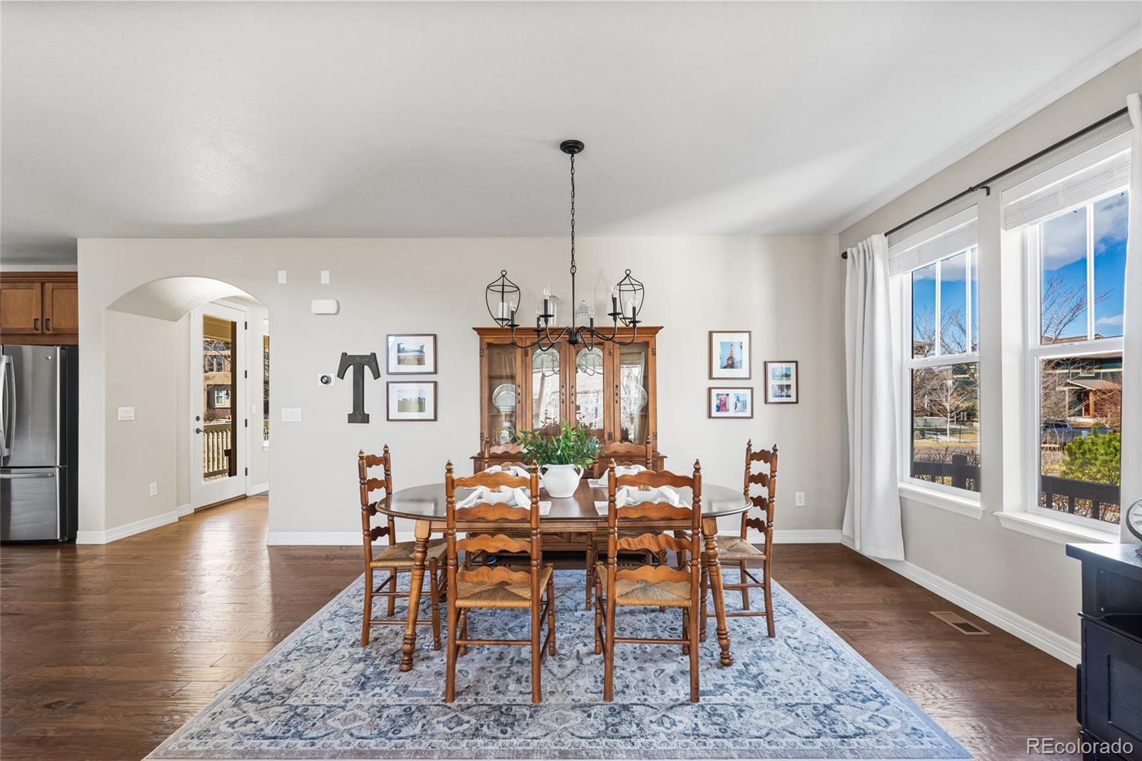 MLS Image #9 for 3410  uinta street,denver, Colorado