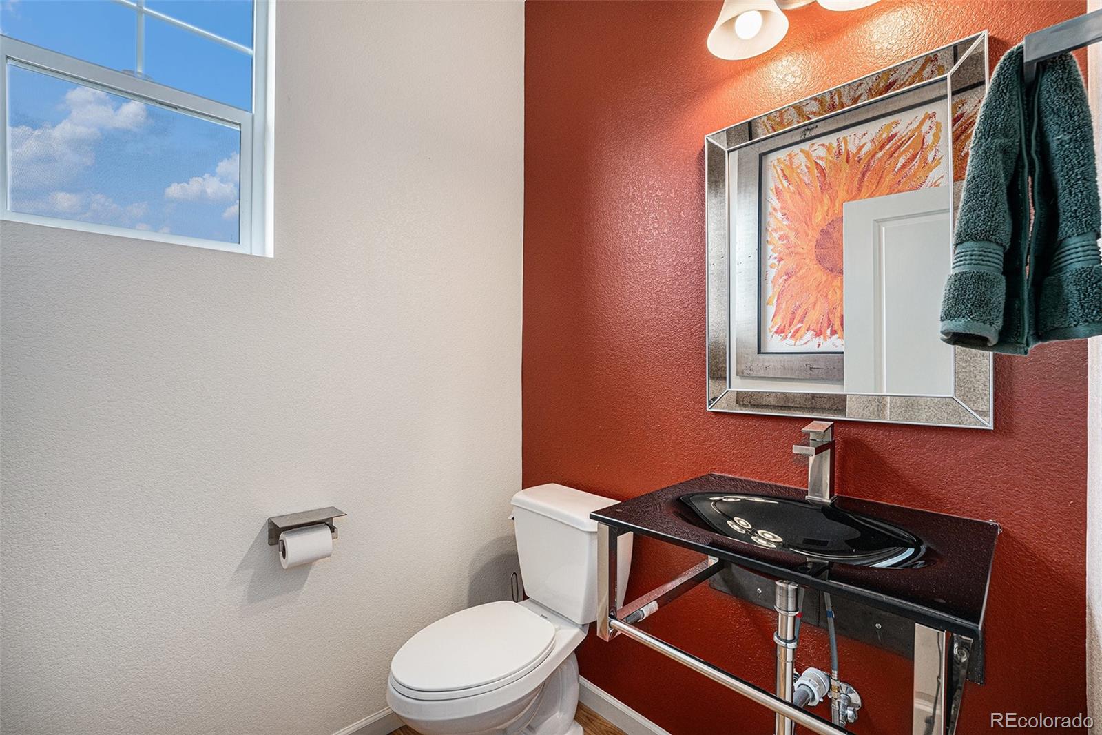 MLS Image #10 for 4880  kilmer street,golden, Colorado