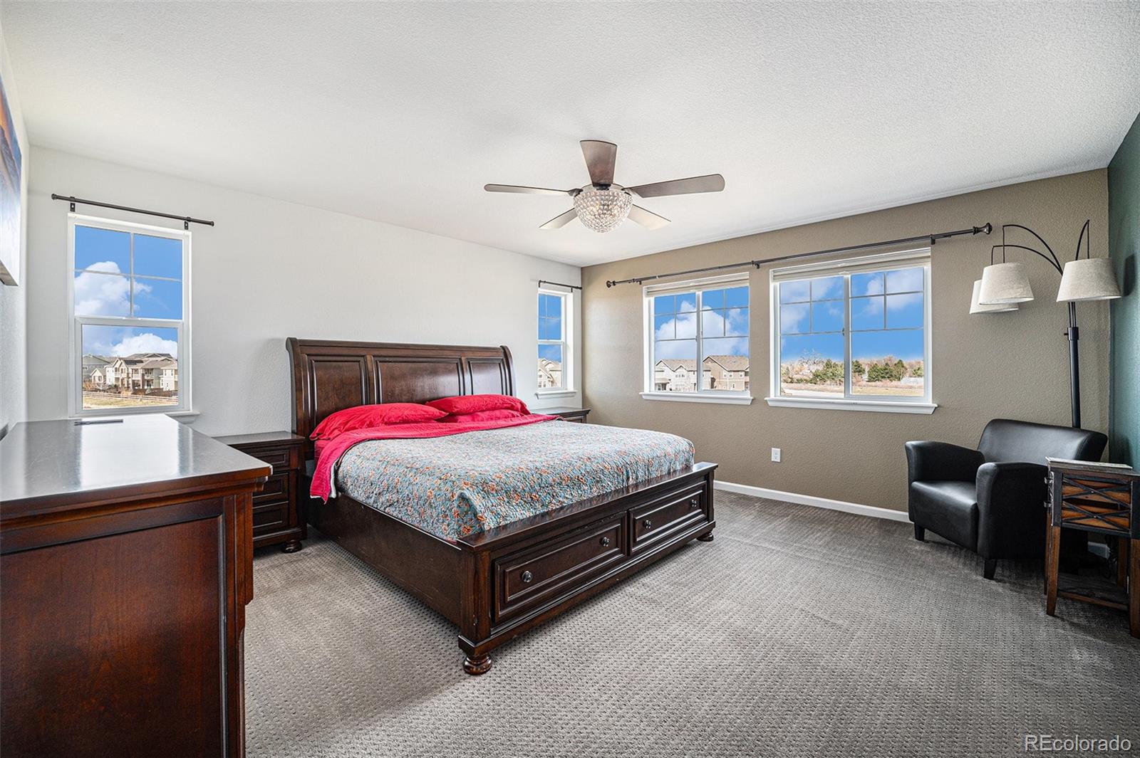 MLS Image #11 for 4880  kilmer street,golden, Colorado