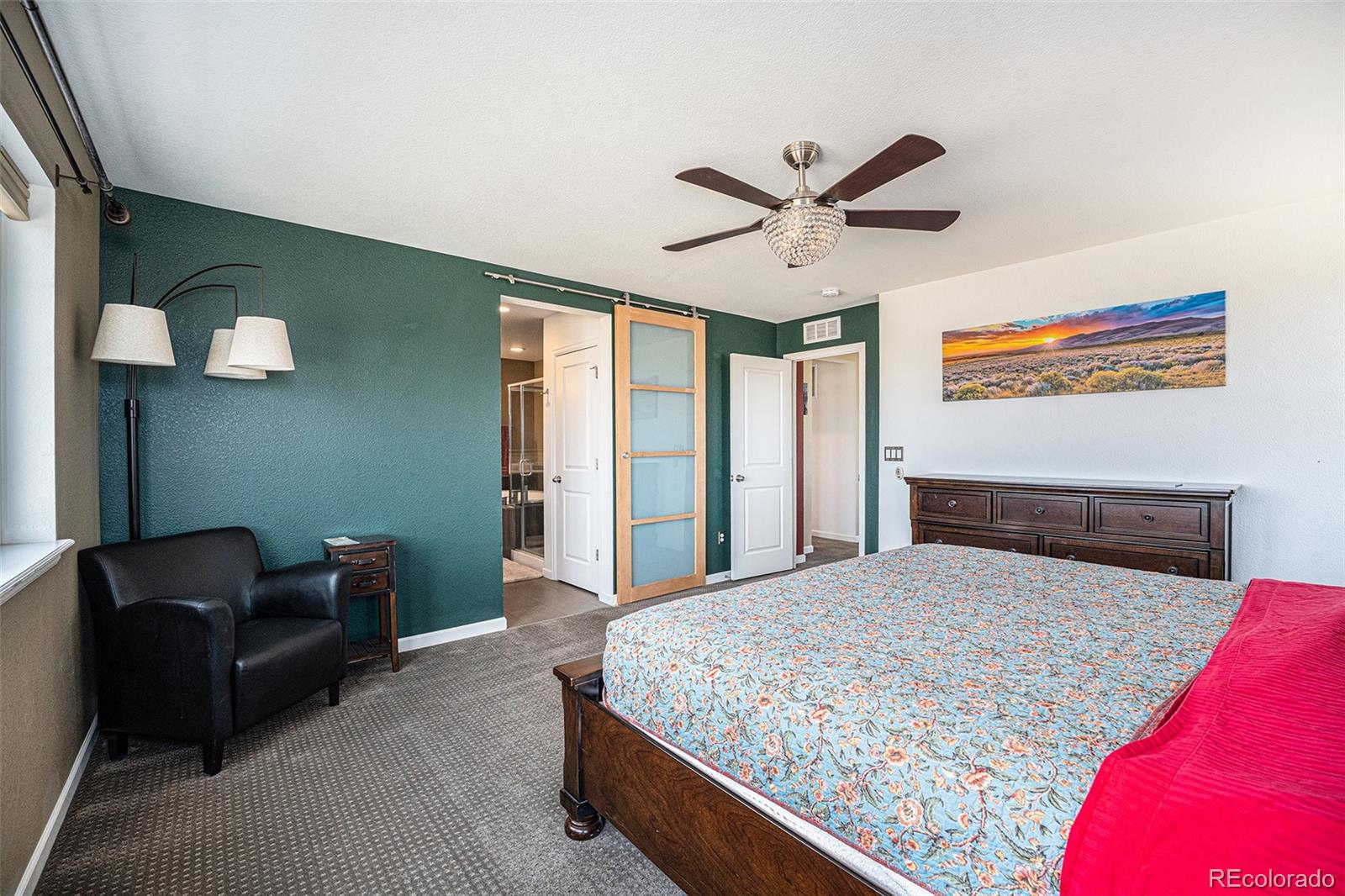 MLS Image #12 for 4880  kilmer street,golden, Colorado
