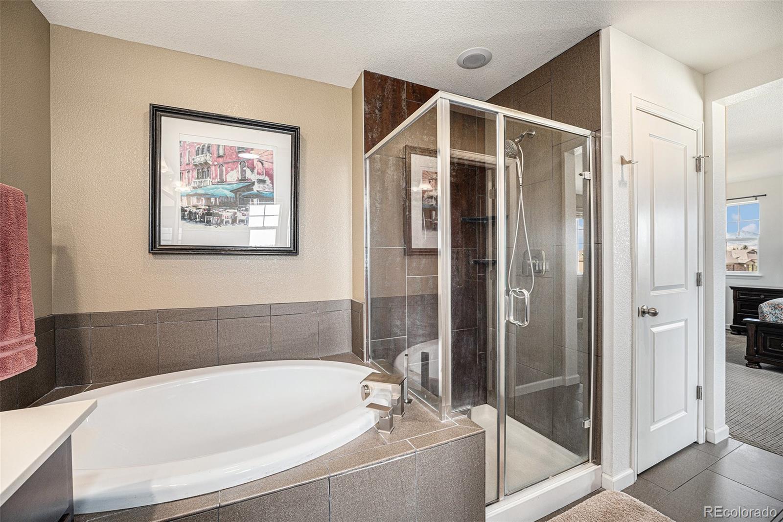 MLS Image #14 for 4880  kilmer street,golden, Colorado