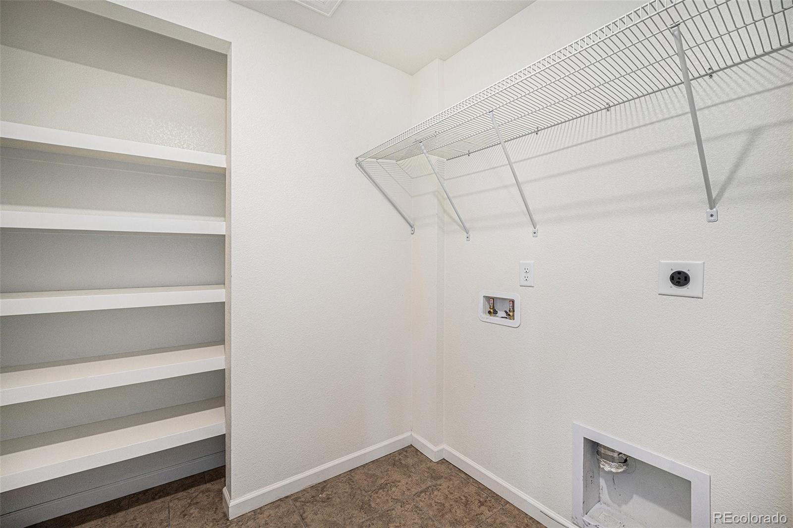 MLS Image #15 for 4880  kilmer street,golden, Colorado