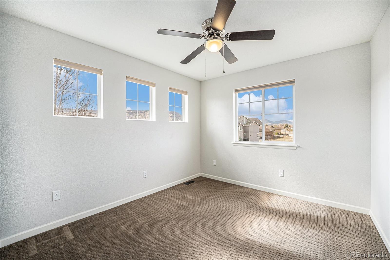MLS Image #16 for 4880  kilmer street,golden, Colorado