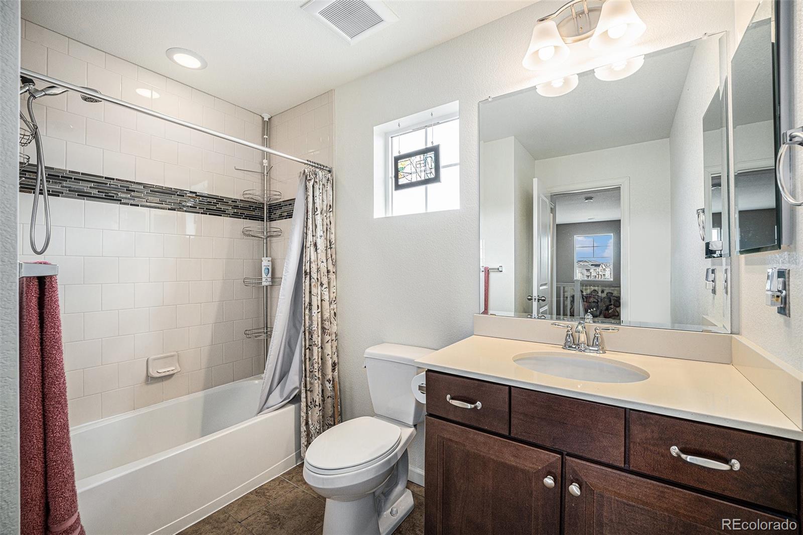 MLS Image #18 for 4880  kilmer street,golden, Colorado