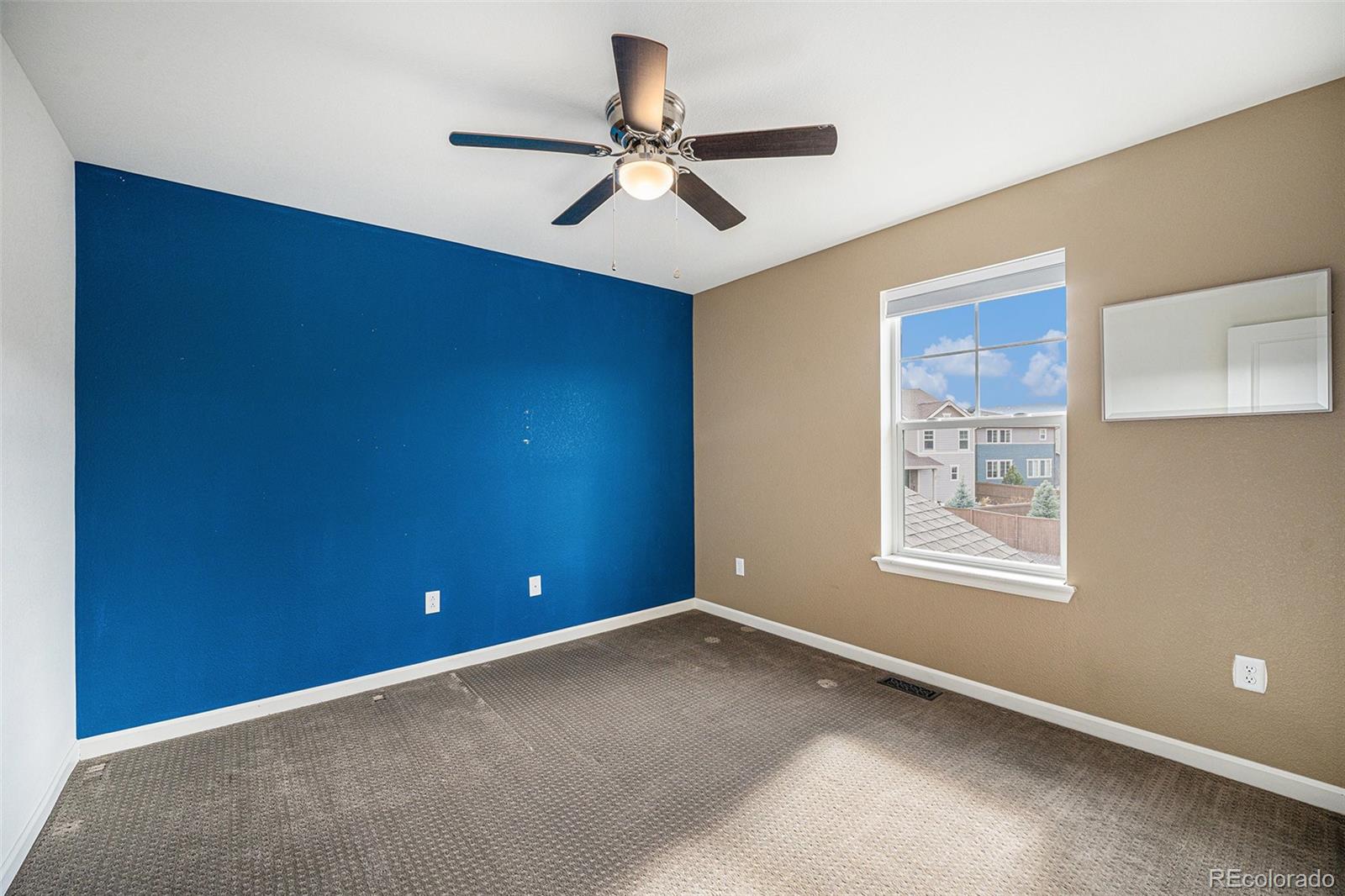 MLS Image #19 for 4880  kilmer street,golden, Colorado