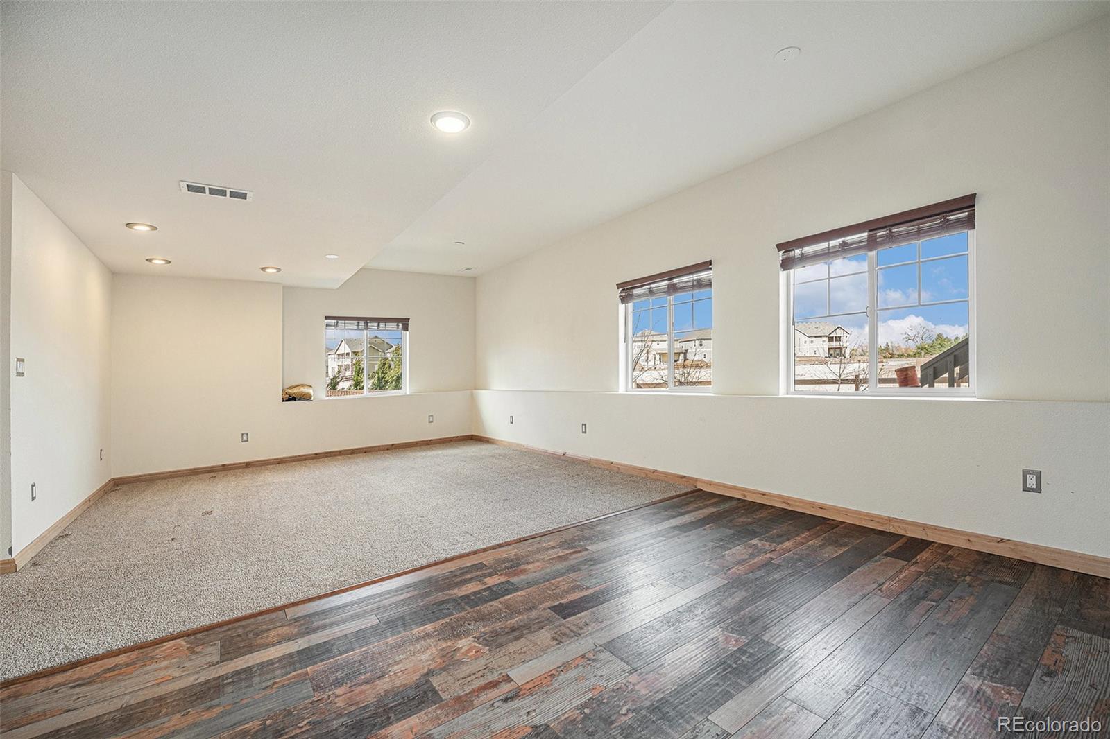 MLS Image #20 for 4880  kilmer street,golden, Colorado