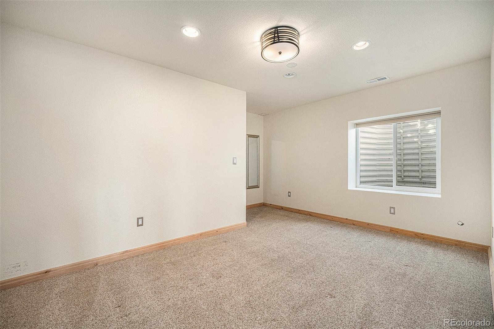 MLS Image #22 for 4880  kilmer street,golden, Colorado