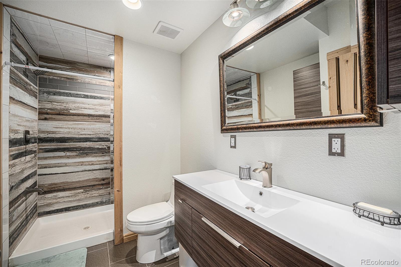 MLS Image #24 for 4880  kilmer street,golden, Colorado
